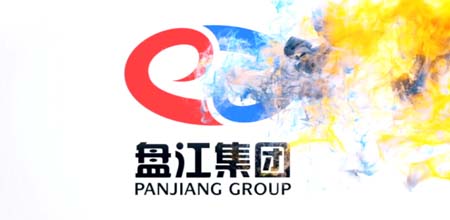 &#31435;&#21338;