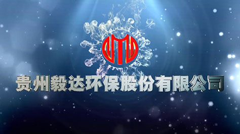 &#31435;&#21338;