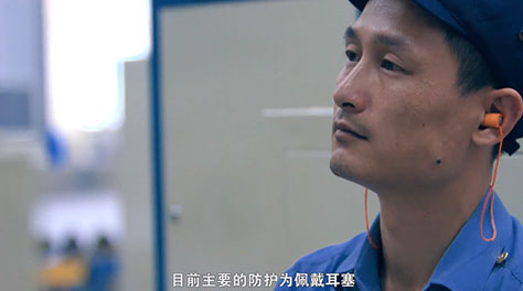&#31435;&#21338;