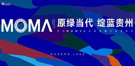 &#31435;&#21338;