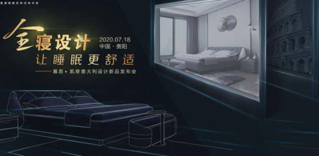 &#31435;&#21338;