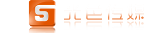 &#31435;&#21338;